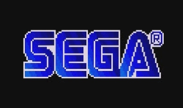 Sai che sei vecchio quando...