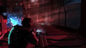 Dead Space 2 - Sprawl Security Team