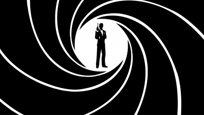 Si dice che Christopher Nolan sia collegato a una trilogia di James Bond