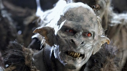 Non esiste un'edizione estesa-estesa di The Lord of the Rings