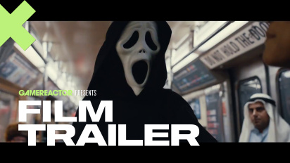 Scary Movie 6 - Trailer ufficiale