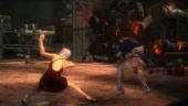 Dead or Alive 5 - Launch Trailer