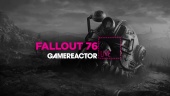 Fallout 76 - Replay livestream