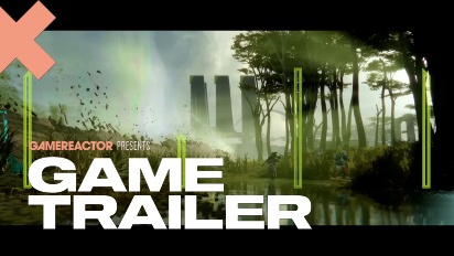 Marathon - Trailer pre-ordine (PS5 & PC)