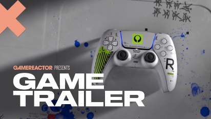 Marathon - Controller DualSense in edizione limitata (PS5 & PC)