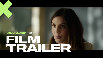 Killing Grounds: Gli omicidi di Gilgo Beach - Trailer ufficiale (Prime Video)