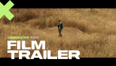 Disclosure Day - Final Trailer
