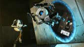 J.K. Simmons 'avrebbe potuto fare il lungometraggio' per Portal 2