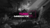 Tunic - Livestream Replay