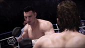 Fight Night Champion - Trailer