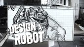 Shoot Many Robots - Design Many Robots Trailer