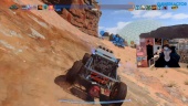 Livestream Replay - Onrush