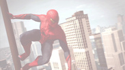 Spider-Man: nuovo trailer