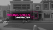 Young Souls - Livestream Replay