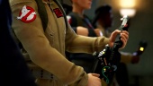 Ghostbusters: Spirits Unleashed - Reveal Trailer