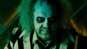 Michael Keaton’s Beetlejuice returns in trailer for upcoming sequel