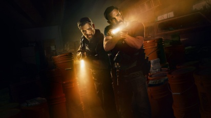 I creatori devono per&ograve; superare certi ostacoli quando realizzano film per Netflix