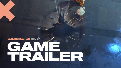 Lego Batman: Legacy of the Dark Knight - Rivelazione ufficiale di Batman Assoluto