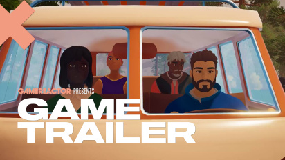 Outbound - Data di uscita