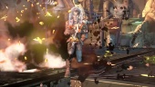 Borderlands: The Pre-Sequel - Handsome Jack Doppelganger Pack