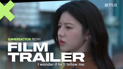 Lineup Netflix K-Content 2026 - Cosa succede adesso? (Netflix)