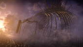 Attack on Titan 3 verr&agrave; lanciato a dicembre
