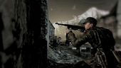 Sniper Elite V2 - Trailer del pre-ordine