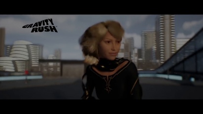 Torchlight - Realizzare la visione Trailer del CES 2024