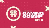 Gaming Gossip: Episodio 8 - Quale parte della GDC 2024 ci ha colpito di più?