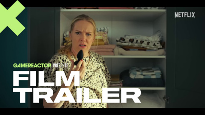 Roosters - Stagione 2 - Trailer ufficiale (Netflix)