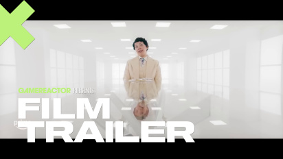 Good Omens - Trailer ufficiale della stagione finale (Prime Video)