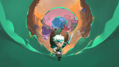 Moonlighter 2: The Endless Vault sar&agrave; lanciato integralmente a settembre