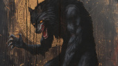 Joe Abercrombie ci dice di non 'trattenere il respiro' sull'adattamento di The Devils