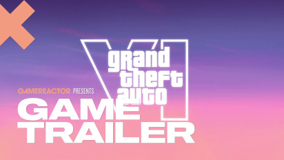 Grand Theft Auto VI - Un anticipo di look esteso