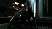 Aliens: Colonial Marines - Trailer di lancio