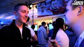 FIWC 11 - Nordic Finals