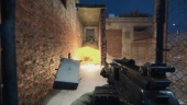 Sniper Ghost Warrior 3 - Dangerous Trailer