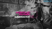 Agents of Mayhem - Livestream Replay