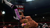 WWE 13 - Play as DX Trailer