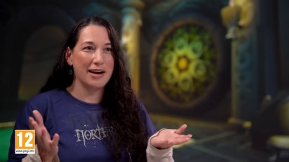 World of Warcraft: Wrath of the Lich King Classic - Diario degli sviluppatori di Northrend