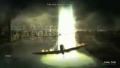 Blazing Angels: Squadrons of WWII