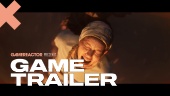 Senua's Saga: Hellblade II Enhanced - Release Date Trailer