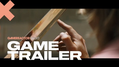 Masters of the Universe - Quando i tempi erano pi&ugrave; semplici