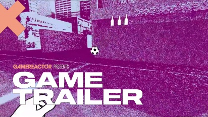 Despelote - Trailer ufficiale | Edizione TGA 2025 Showcase dei Giochi Latinoamericani