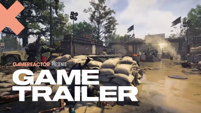 The Division 2 - La strada davanti a te