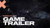 The Division 2 - New DLC Teaser