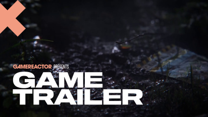 The Division 2 - Nuovo teaser DLC