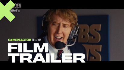 Madden - Annuncio della data su Prime Video