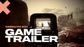 Tom Clancy's Ghost Recon Wildlands: Last Rites Official Launch Trailer