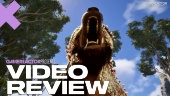 Avowed - Video Review